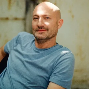 Kalkbrenner